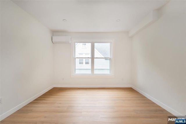 245 Elm Avenue, Bogota, NJ 07603