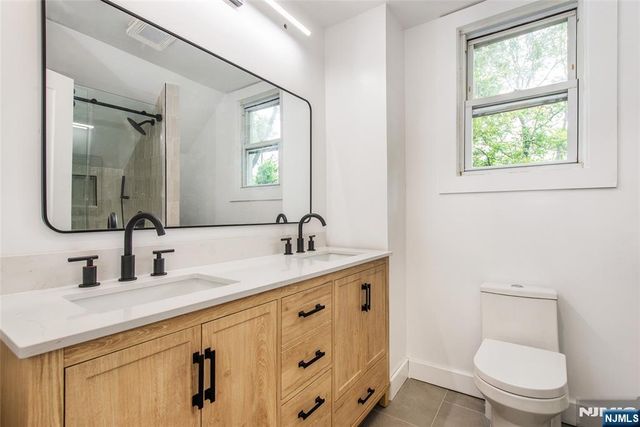 245 Elm Avenue, Bogota, NJ 07603