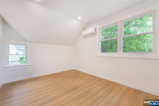 245 Elm Avenue, Bogota, NJ 07603