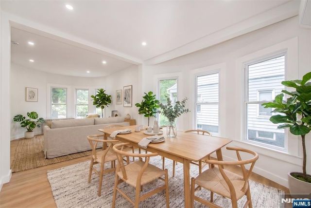 245 Elm Avenue, Bogota, NJ 07603