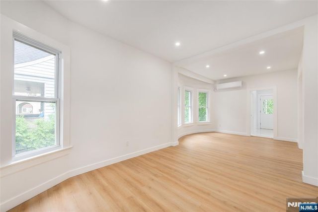 245 Elm Avenue, Bogota, NJ 07603