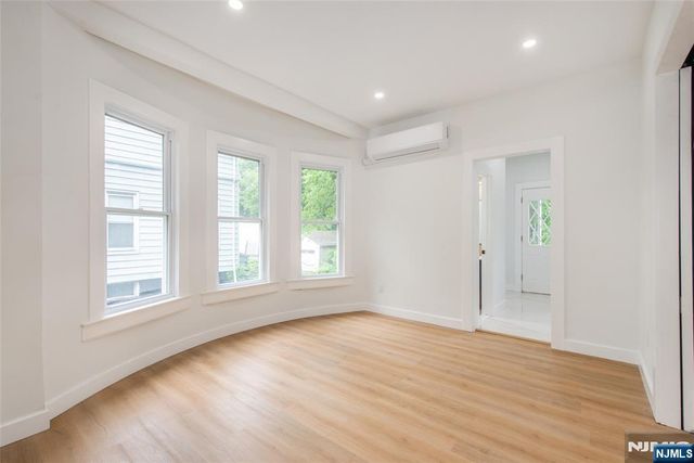 245 Elm Avenue, Bogota, NJ 07603