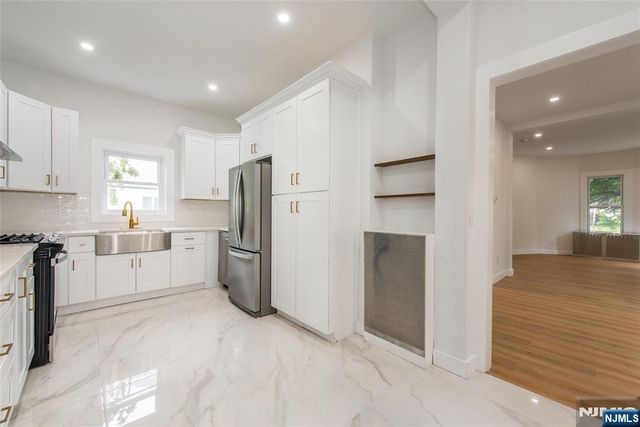 245 Elm Avenue, Bogota, NJ 07603