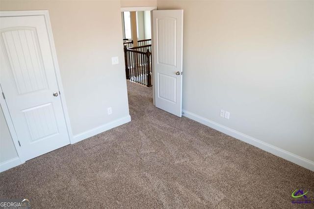 122 Bluecoat Trail, Byron, GA 31008