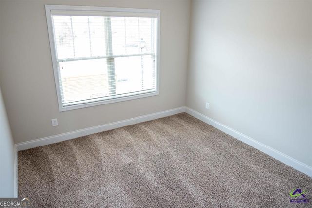 122 Bluecoat Trail, Byron, GA 31008