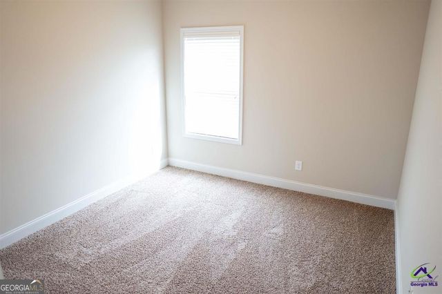 122 Bluecoat Trail, Byron, GA 31008