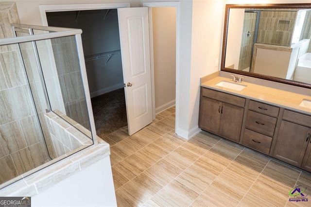 122 Bluecoat Trail, Byron, GA 31008