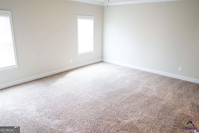 122 Bluecoat Trail, Byron, GA 31008