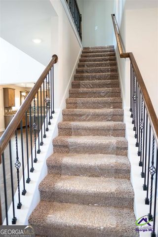 122 Bluecoat Trail, Byron, GA 31008