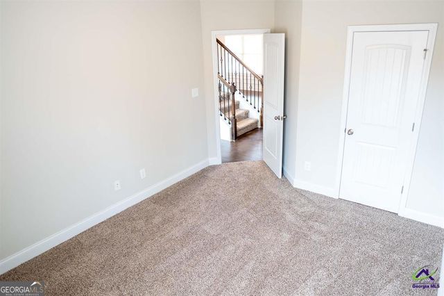 122 Bluecoat Trail, Byron, GA 31008