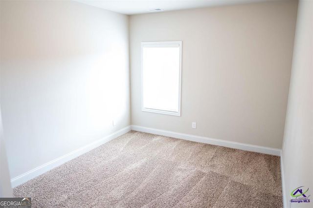 122 Bluecoat Trail, Byron, GA 31008