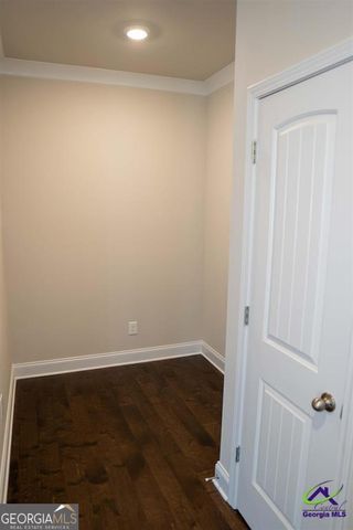 122 Bluecoat Trail, Byron, GA 31008