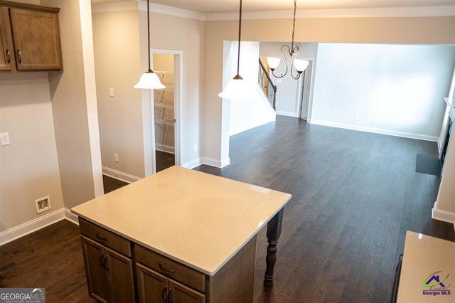 122 Bluecoat Trail, Byron, GA 31008