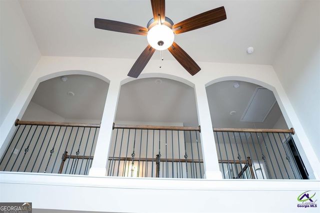 122 Bluecoat Trail, Byron, GA 31008