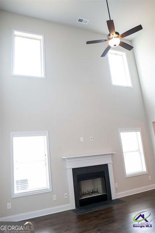 122 Bluecoat Trail, Byron, GA 31008