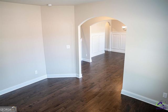 122 Bluecoat Trail, Byron, GA 31008