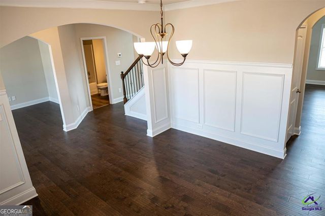 122 Bluecoat Trail, Byron, GA 31008