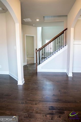 122 Bluecoat Trail, Byron, GA 31008