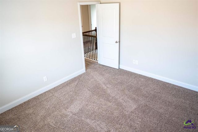 122 Bluecoat Trail, Byron, GA 31008