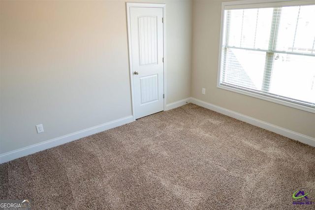 122 Bluecoat Trail, Byron, GA 31008