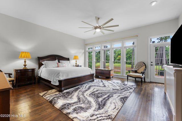 102 Coral Cove, Sneads Ferry, NC 28460