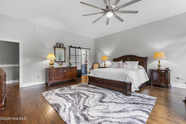 102 Coral Cove, Sneads Ferry, NC 28460