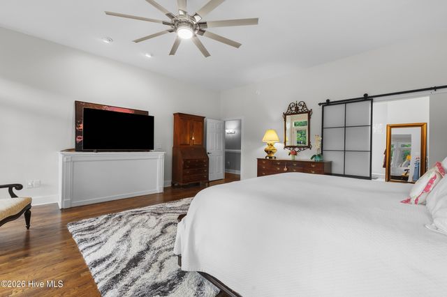 102 Coral Cove, Sneads Ferry, NC 28460