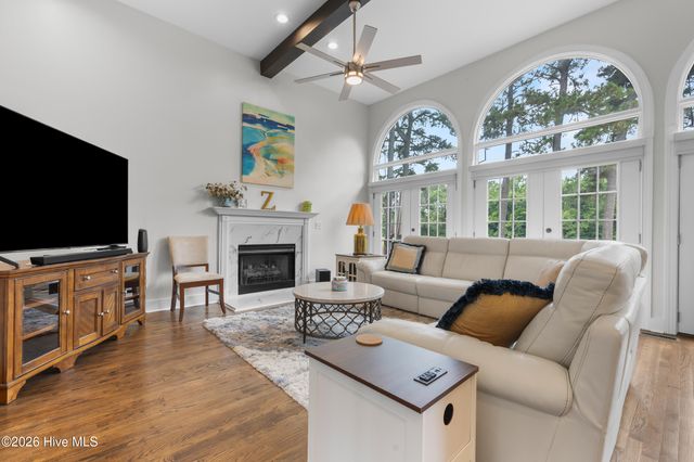 102 Coral Cove, Sneads Ferry, NC 28460