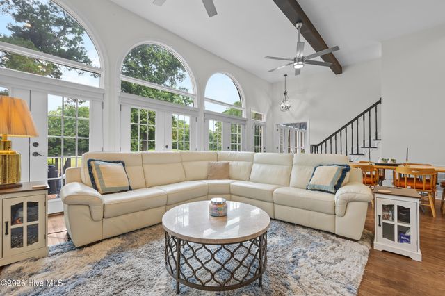 102 Coral Cove, Sneads Ferry, NC 28460
