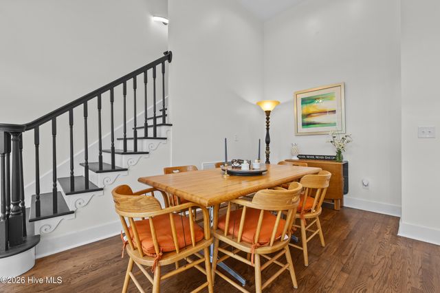 102 Coral Cove, Sneads Ferry, NC 28460