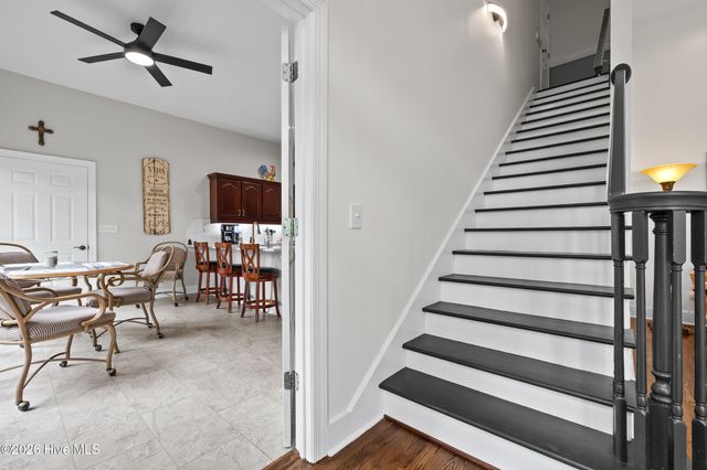102 Coral Cove, Sneads Ferry, NC 28460