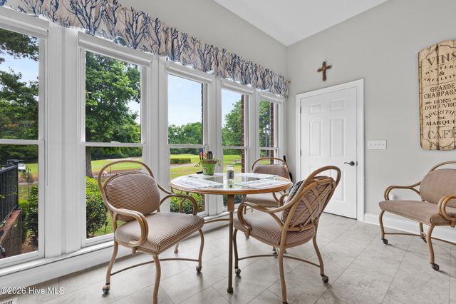 102 Coral Cove, Sneads Ferry, NC 28460