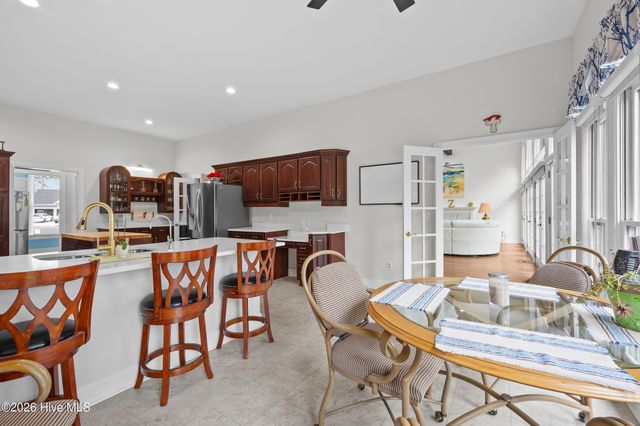 102 Coral Cove, Sneads Ferry, NC 28460