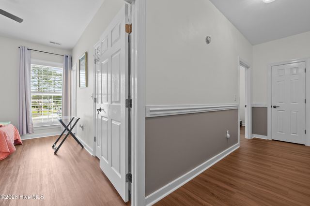 102 Coral Cove, Sneads Ferry, NC 28460
