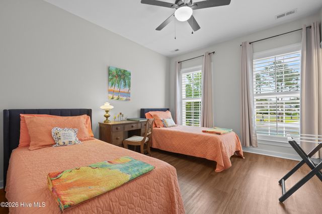 102 Coral Cove, Sneads Ferry, NC 28460