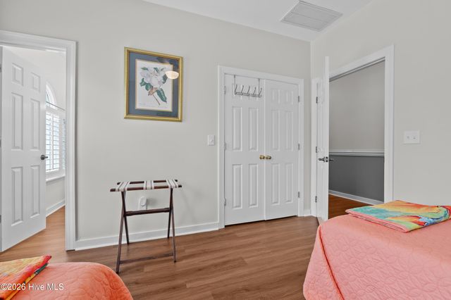 102 Coral Cove, Sneads Ferry, NC 28460