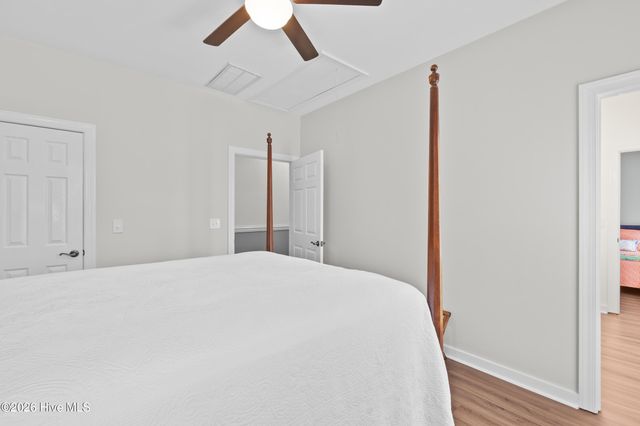 102 Coral Cove, Sneads Ferry, NC 28460