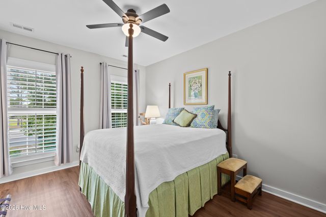 102 Coral Cove, Sneads Ferry, NC 28460