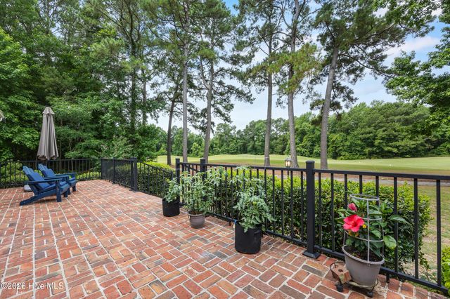 102 Coral Cove, Sneads Ferry, NC 28460