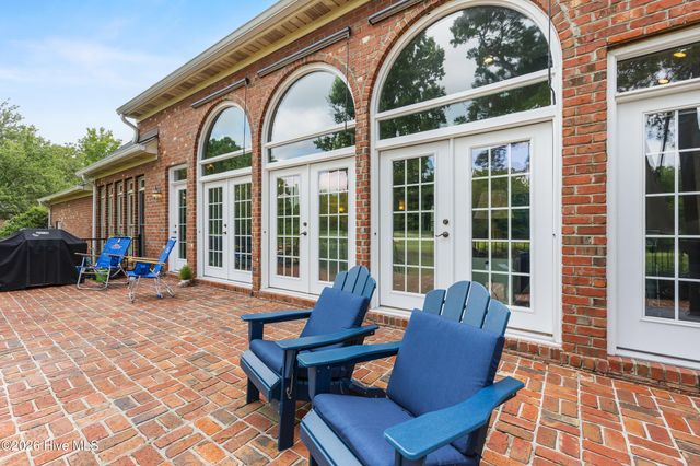 102 Coral Cove, Sneads Ferry, NC 28460