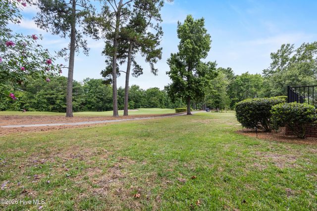102 Coral Cove, Sneads Ferry, NC 28460