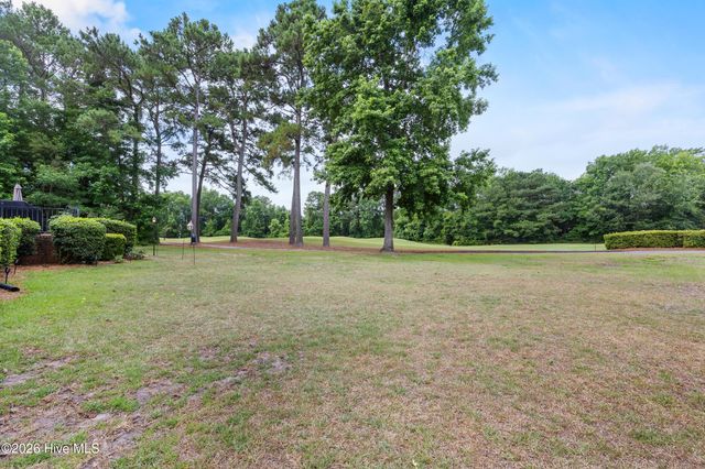 102 Coral Cove, Sneads Ferry, NC 28460