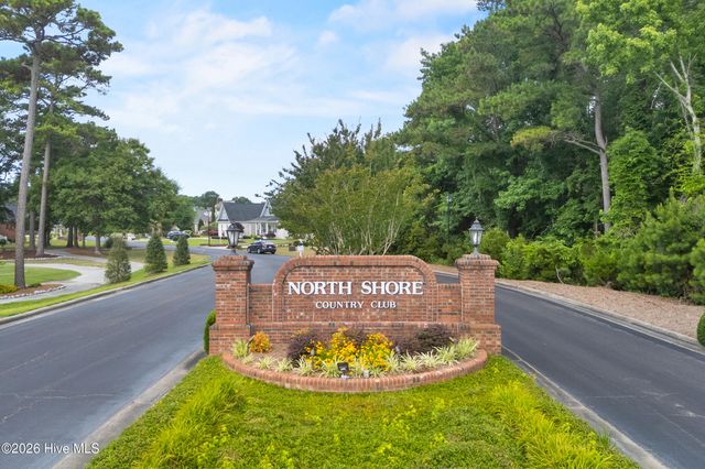 102 Coral Cove, Sneads Ferry, NC 28460