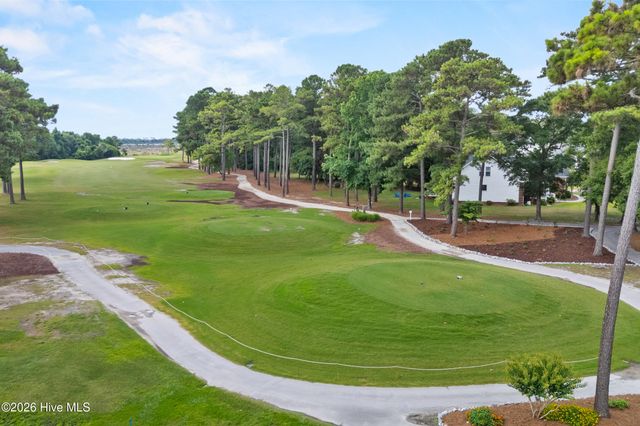 102 Coral Cove, Sneads Ferry, NC 28460