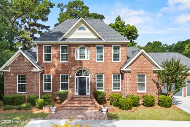 102 Coral Cove, Sneads Ferry, NC 28460