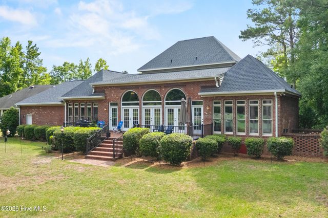 102 Coral Cove, Sneads Ferry, NC 28460