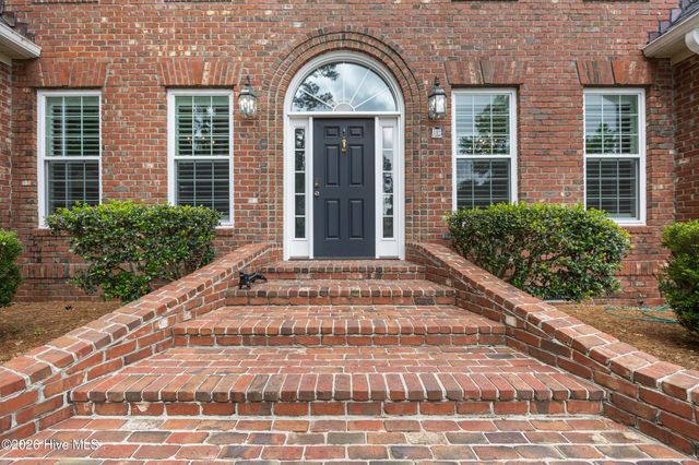 102 Coral Cove, Sneads Ferry, NC 28460