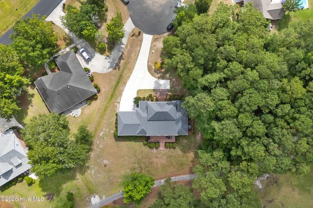 102 Coral Cove, Sneads Ferry, NC 28460