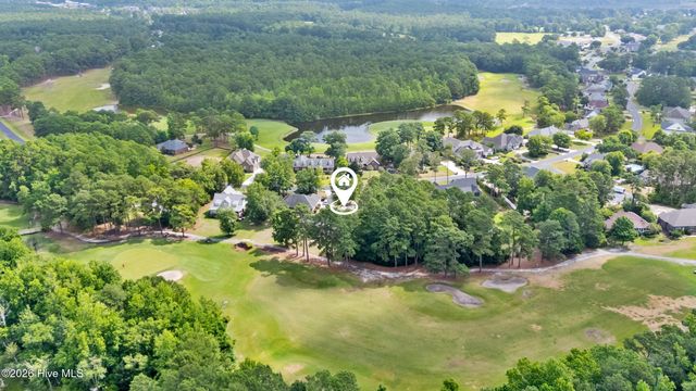 102 Coral Cove, Sneads Ferry, NC 28460