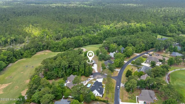 102 Coral Cove, Sneads Ferry, NC 28460